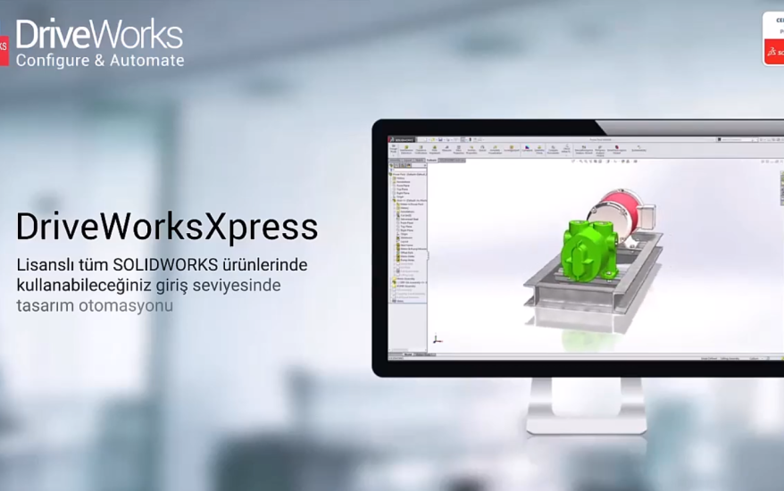 driveworks xpress_2