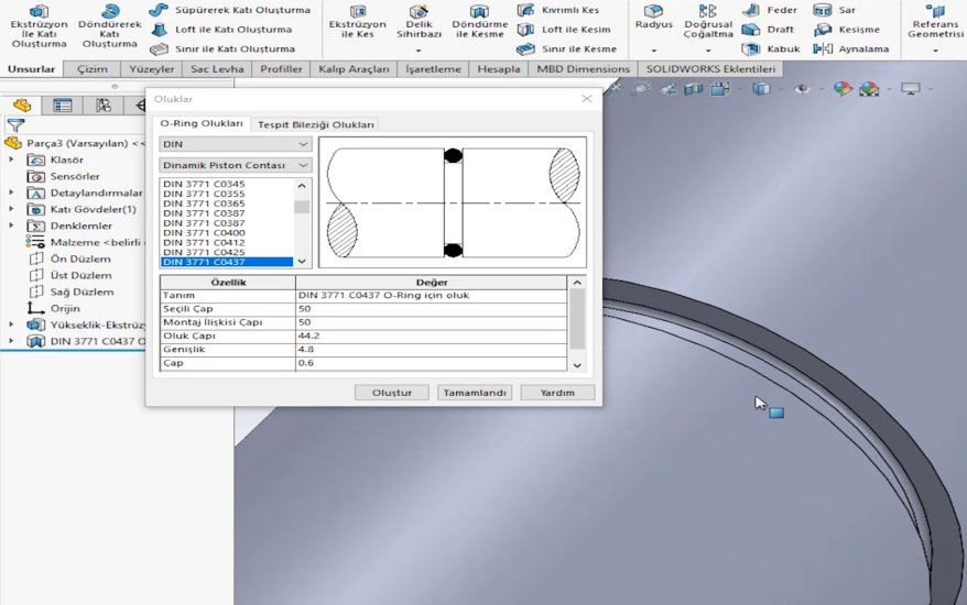 toolbox video mserisi_5